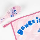 Disney Minnie  Dance It Out set pachet igienă
