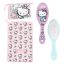 Hello Kitty set pachet igienic