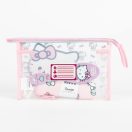 Hello Kitty set pachet igienic