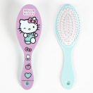 Hello Kitty set pachet igienic