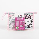 Hello Kitty set pachet igienic