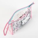 Hello Kitty set pachet igienic