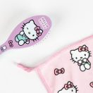 Hello Kitty set pachet igienic