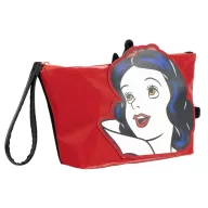 Disney Villains Snow White geantă de toaletă 25 cm