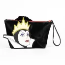 Disney Villains Snow White geantă de toaletă 25 cm