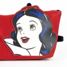 Disney Villains Snow White geantă de toaletă 25 cm
