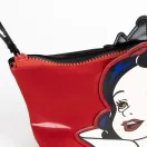 Disney Villains Snow White geantă de toaletă 25 cm