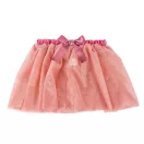 Hello Kitty MyMelody Set fustă și bentiță My Melody pentru copii 3 - 8 ani / 98 - 128 cm