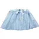 Hello Kitty Cinnamoroll set fustă și bentiță pentru copii 3 - 8 ani / 98 - 128 cm