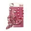 Hello Kitty Pink set de coliere și accesorii pentru păr