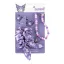 Hello Kitty Kuromi set de colier și accesorii pentru păr