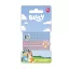 Bluey Heart set elastice de păr 8 buc