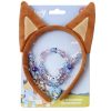 Bluey Bingo set de bijuterii și bentiță