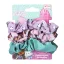 Gabby's Dollhouse Adventures Set de elastice de păr 3 buc