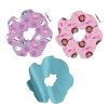 Gabby's Dollhouse Adventures Set de elastice de păr 3 buc