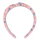 Bluey Pink bentiță