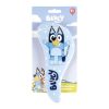 Bluey Star perie de păr 20 cm