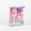 Purcelușa Peppa Clouds set accesorii de păr