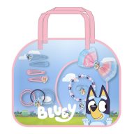 Bluey Best Friend set de accesorii pentru păr