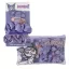 Hello Kitty set clemă de păr, elastic de păr