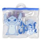 Disney Lilo și Stitch Chill set de igienă de călătorie