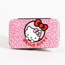 Hello Kitty Bows set de manichiură 6 piese
