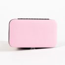 Hello Kitty Bows set de manichiură 6 piese