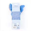 Disney Lilo și Stitch Light Blue bentiță cosmetică