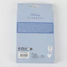 Disney Lilo și Stitch Palm set burete de machiaj 4 buc