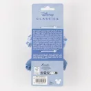Disney Lilo și Stitch Blue Set agrafe de păr 2 bucăți