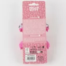 Hello Kitty Pink set de agrafe de păr, 2 bucăți