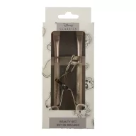 Disney Marie Beige set de înfrumusețare 3 bucăți