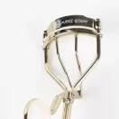 Disney Marie Beige set de înfrumusețare 3 bucăți