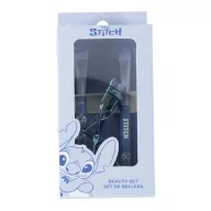 Disney Lilo și Stitch Blue set de frumusețe 3 bucăți