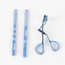 Disney Lilo și Stitch Blue set de frumusețe 3 bucăți