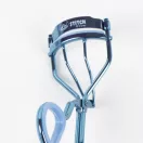 Disney Lilo și Stitch Blue set de frumusețe 3 bucăți