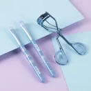 Disney Lilo și Stitch Blue set de frumusețe 3 bucăți