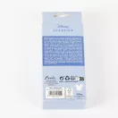 Disney Lilo și Stitch Blue set de frumusețe 3 bucăți