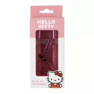 Hello Kitty Pink set de frumusețe 3 piese
