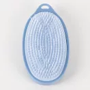 Disney Lilo și Stitch Angel perie de păr cu sclipici 13 cm