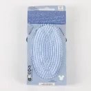 Disney Lilo și Stitch Angel perie de păr cu sclipici 13 cm