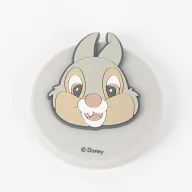 Disney Bambi Tumper Oglindă de machiaj 3D