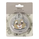 Disney Bambi Tumper Oglindă de machiaj 3D