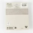 Disney Bambi Tumper Oglindă de machiaj 3D