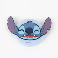 Disney Lilo și Stitch Smile Oglindă de machiaj 3D