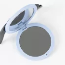 Disney Lilo și Stitch Smile Oglindă de machiaj 3D