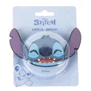 Disney Lilo și Stitch Smile Oglindă de machiaj 3D