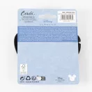 Disney Lilo și Stitch Smile Oglindă de machiaj 3D