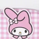 Hello Kitty My Melody geantă cosmetică 18 cm
