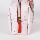Disney Minnie Colorful Dots geantă de toaletă 18 cm